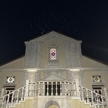 アニヴェルセル 大宮の画像