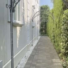 アニヴェルセル 大宮の画像
