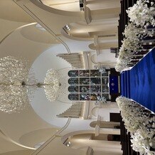 アニヴェルセル 長野の写真｜その他｜2025-07-20 12:48:11.0きのこさん投稿