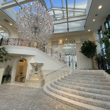 アニヴェルセル 長野の写真｜その他｜2025-08-04 11:26:06.0おおみやさん投稿