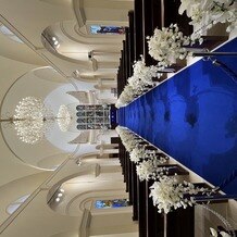 アニヴェルセル 長野の写真｜その他｜2025-09-11 18:20:40.0そのすけさん投稿