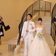 アニヴェルセル 柏で理想の結婚式 ゼクシィ