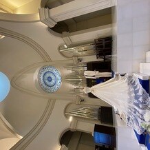 アニヴェルセル 柏の写真｜その他｜2025-05-28 07:21:03.0あゆみさん投稿