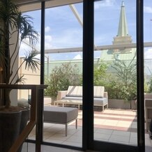 アニヴェルセル 表参道の画像