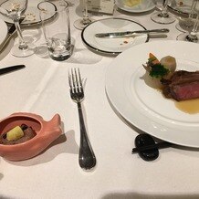 アニヴェルセル 表参道の画像