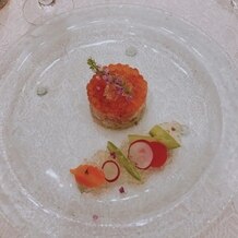 アニヴェルセル 表参道の画像