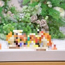 アニヴェルセル 表参道の画像