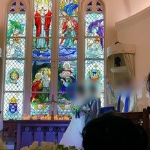 アニヴェルセル 表参道の画像