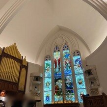 アニヴェルセル 表参道の画像