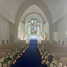 アニヴェルセル 表参道の画像