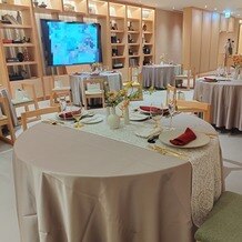 アニヴェルセル 表参道の画像