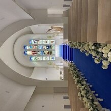 アニヴェルセル 表参道の画像