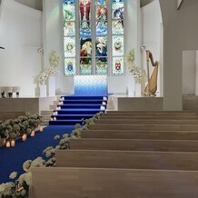 アニヴェルセル 表参道の画像