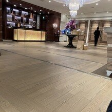 アニヴェルセル 表参道の画像