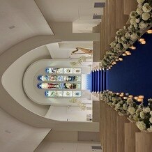 アニヴェルセル 表参道の画像