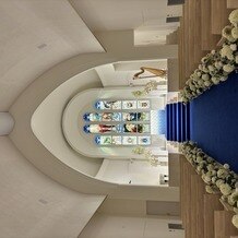 アニヴェルセル 表参道の画像