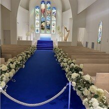 アニヴェルセル 表参道の画像