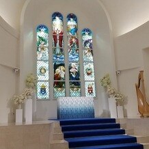 アニヴェルセル 表参道の画像