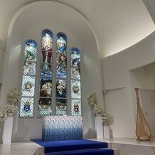 アニヴェルセル 表参道の画像