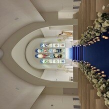 アニヴェルセル 表参道の画像
