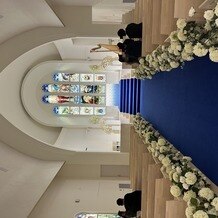 アニヴェルセル 表参道の画像