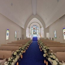 アニヴェルセル 表参道の画像