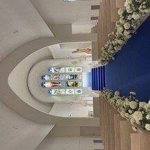 アニヴェルセル 表参道の画像