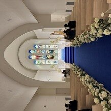 アニヴェルセル 表参道の画像