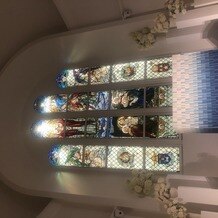 アニヴェルセル 表参道の画像
