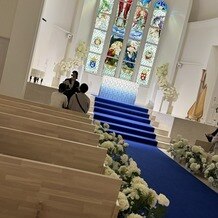 アニヴェルセル 表参道の画像
