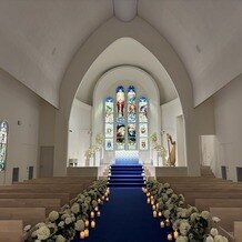 アニヴェルセル 表参道の画像