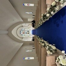 アニヴェルセル 表参道の画像