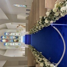 アニヴェルセル 表参道の画像