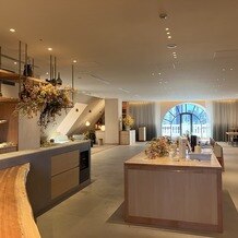 アニヴェルセル 表参道の画像
