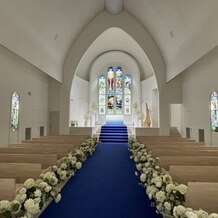 アニヴェルセル 表参道の画像