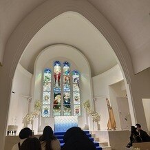 アニヴェルセル 表参道の画像