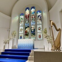 アニヴェルセル 表参道の画像