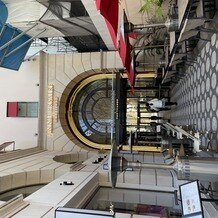 アニヴェルセル 表参道の画像