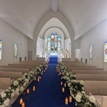 アニヴェルセル 表参道の画像
