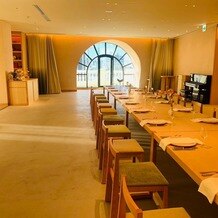 アニヴェルセル 表参道の画像