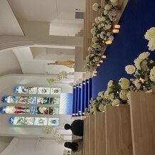 アニヴェルセル 表参道の画像
