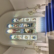 アニヴェルセル 表参道の画像