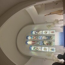 アニヴェルセル 表参道の画像