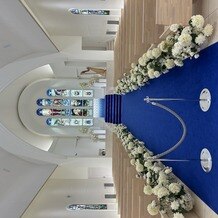 アニヴェルセル 表参道の画像