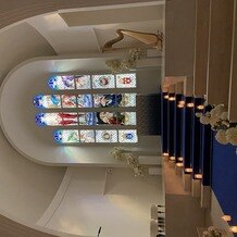 アニヴェルセル 表参道の画像