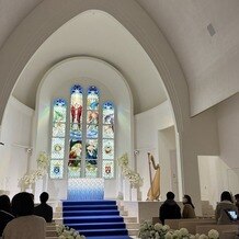 アニヴェルセル 表参道の画像