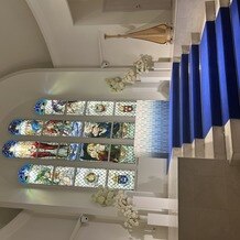 アニヴェルセル 表参道の画像