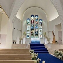 アニヴェルセル 表参道の画像