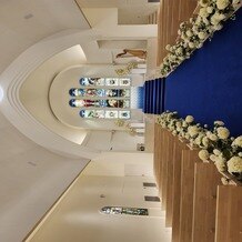 アニヴェルセル 表参道の画像