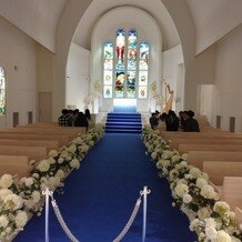 アニヴェルセル 表参道の画像
